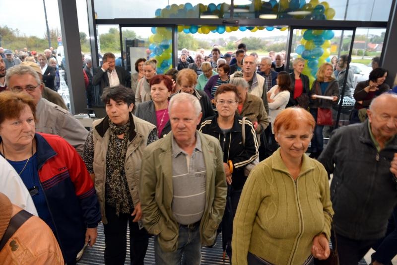 Foto: Damir Špehar / Pixsell