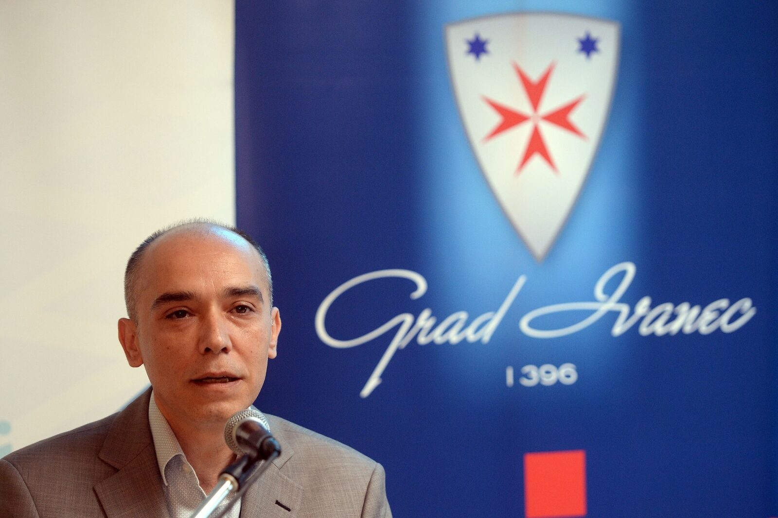 Foto: Vjeran Zganec Rogulja/PIXSELL