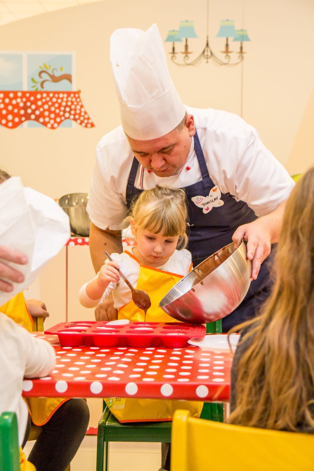 FOTO: Maja Prgomet, Zlatko Lugarić, Miljenko Hegedić