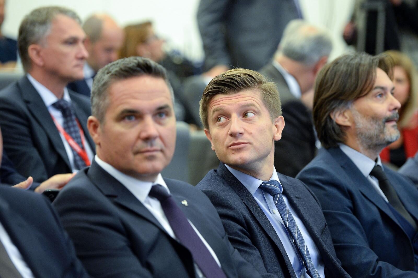 Foto: Vjeran Zganec Rogulja/PIXSELL