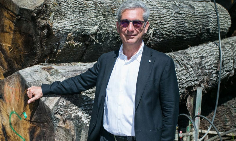 Darko Pervan/D. Javorovic/PIXSELL