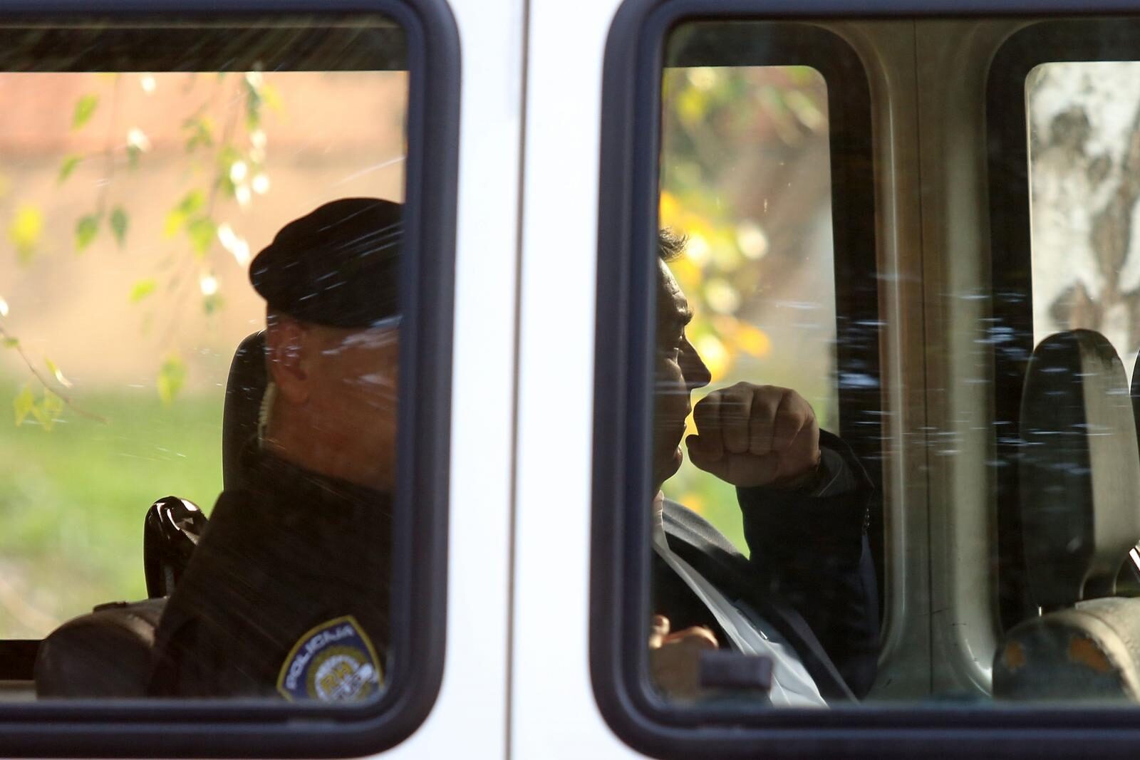 Foto: Borna Filic/PIXSELL