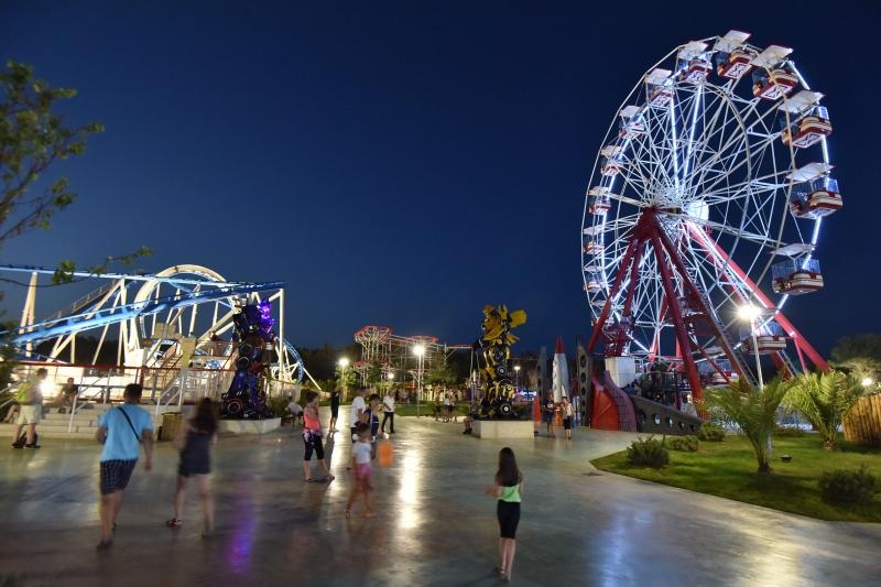 Foto: Dino Stanin/ Pixsell