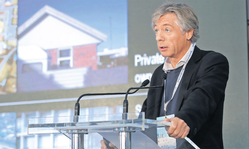 Foto: Tomislav Miletić/PIXSELL