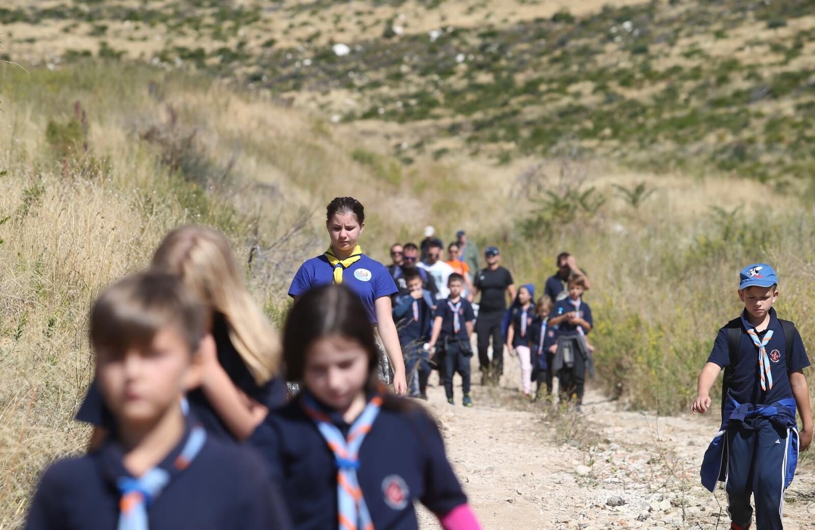 Foto: Ivo Cagalj/PIXSELL