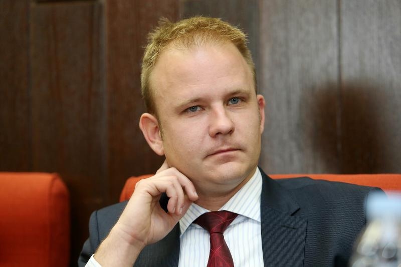 Foto: Dalibor Urukalovic/PIXSELL