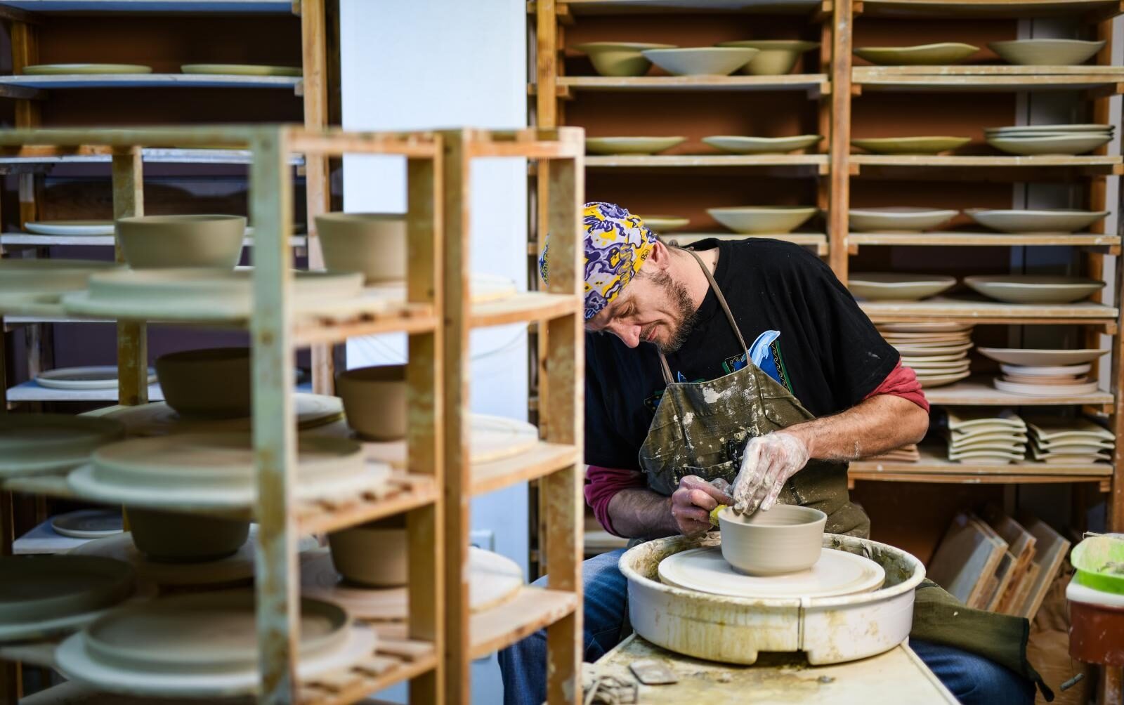 Foto: Josip Regovic/PIXSELL