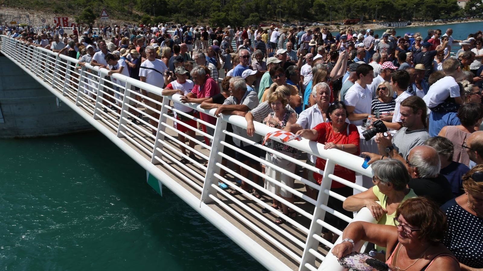 Foto: Ivo Čagalj / Pixsell