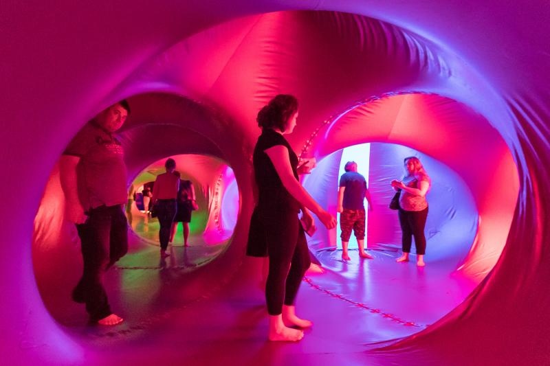 Foto: Davor Puklavec/PIXSELL