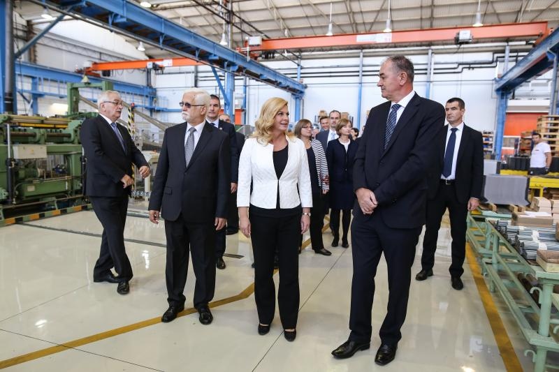 Foto: Igor Šoban / Pixsell