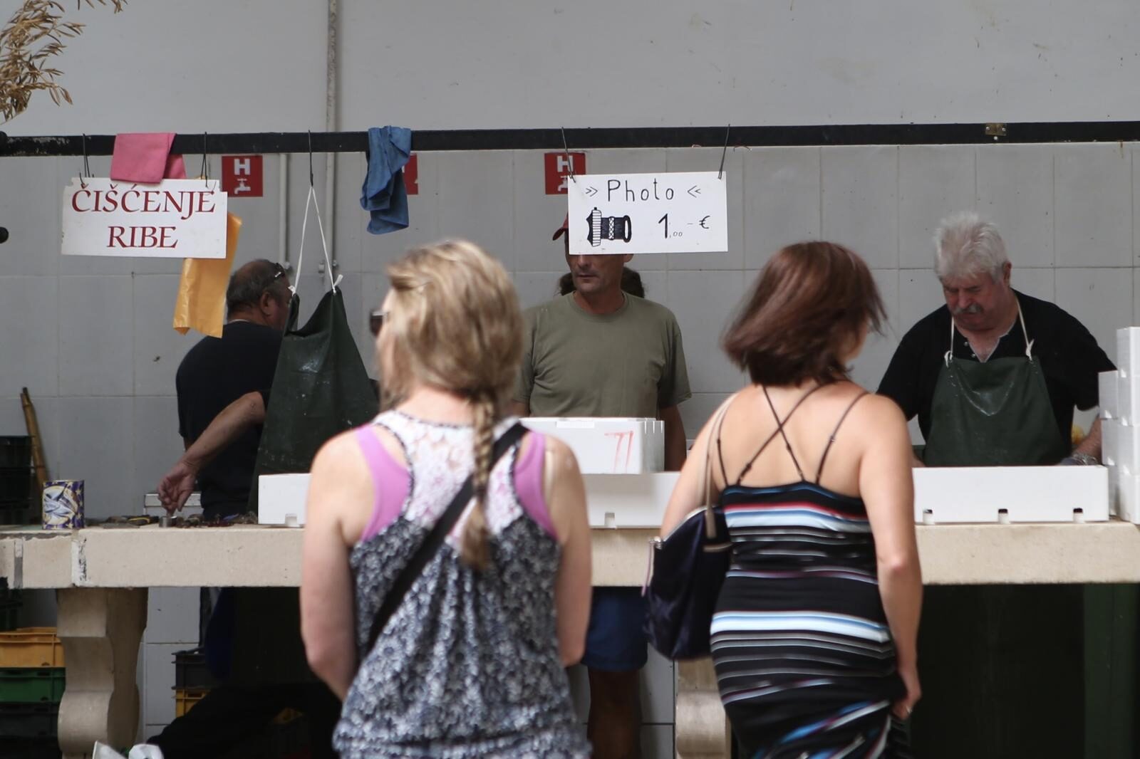 Foto: Ivo Cagalj/PIXSELL