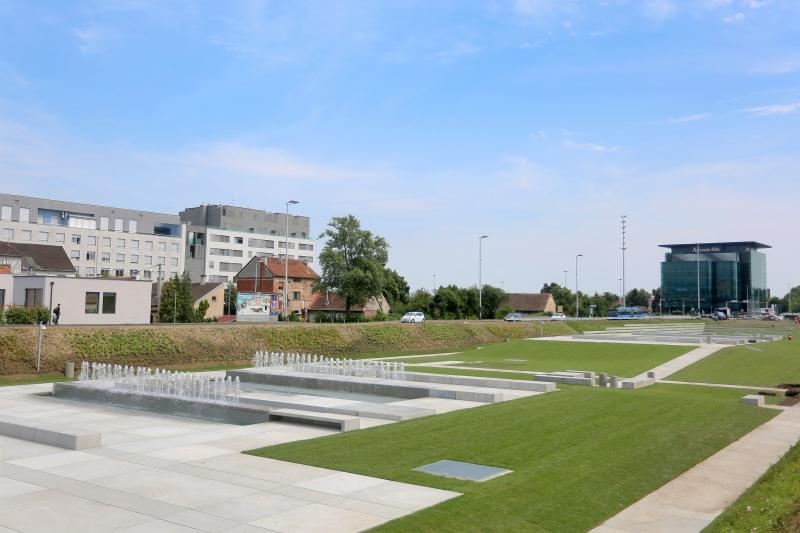 Foto: Borna Filic/PIXSELL