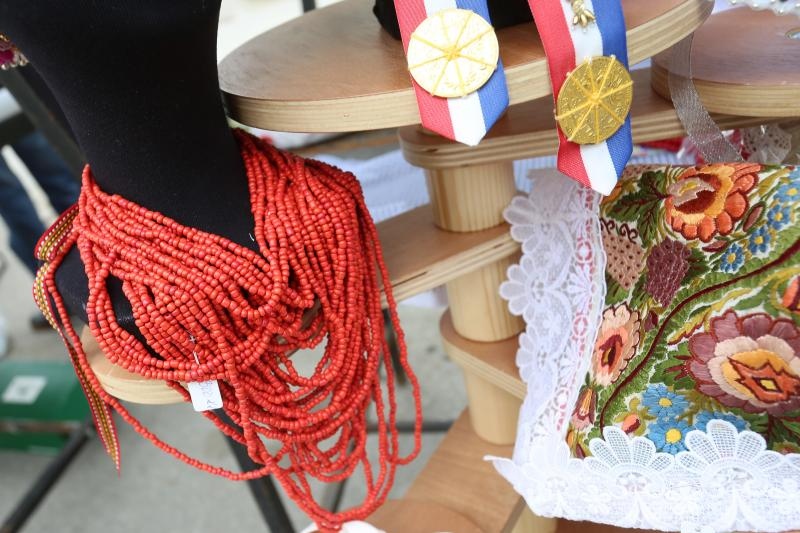 Foto: Borna Filic/PIXSELL