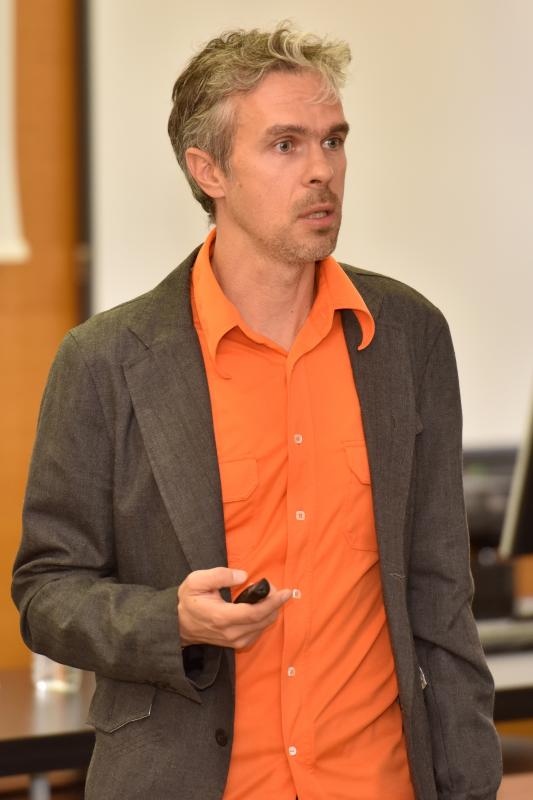 Foto: Dino Stanin / Pixsell