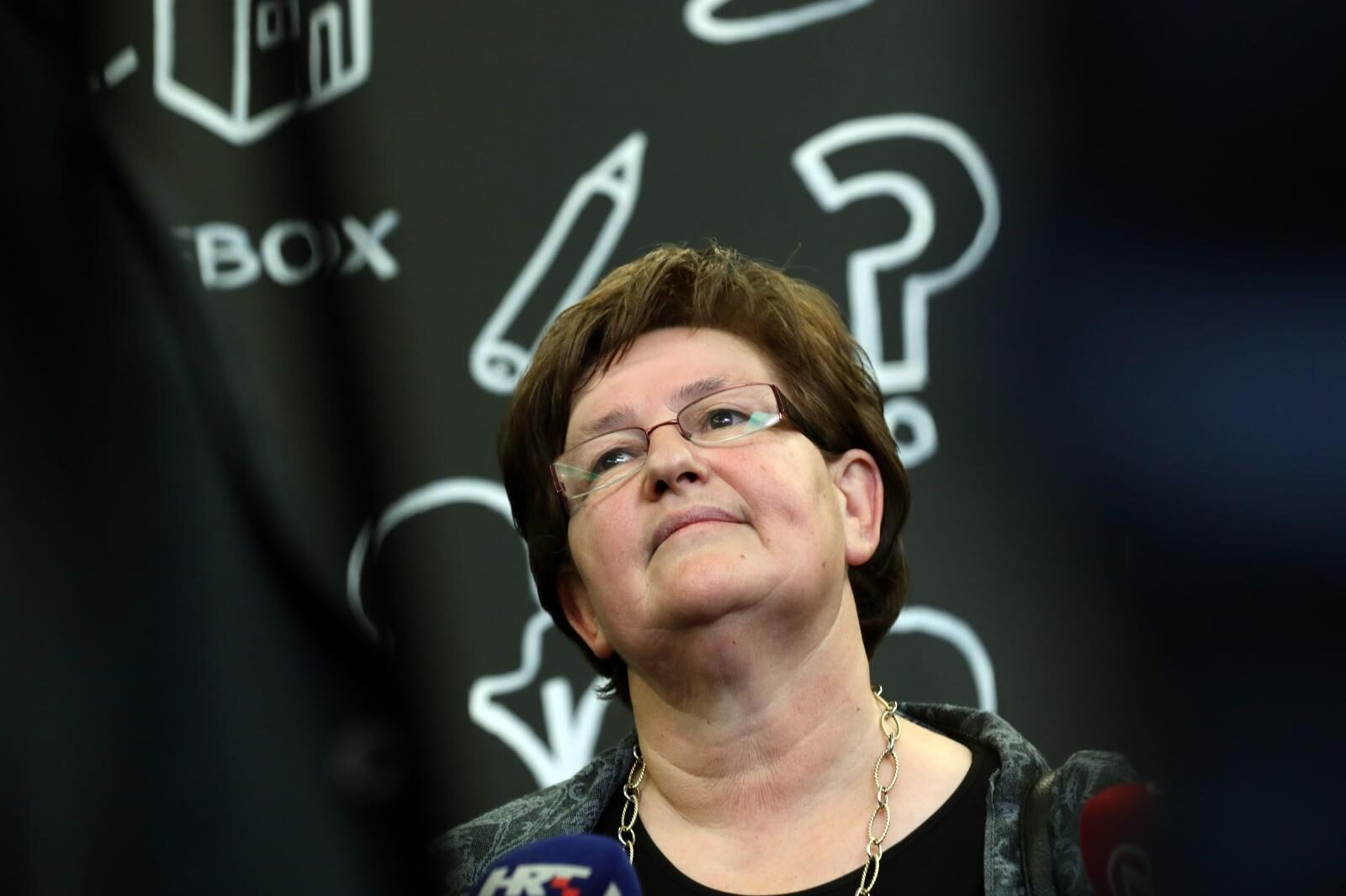 Foto: Robert Anic/PIXSELL