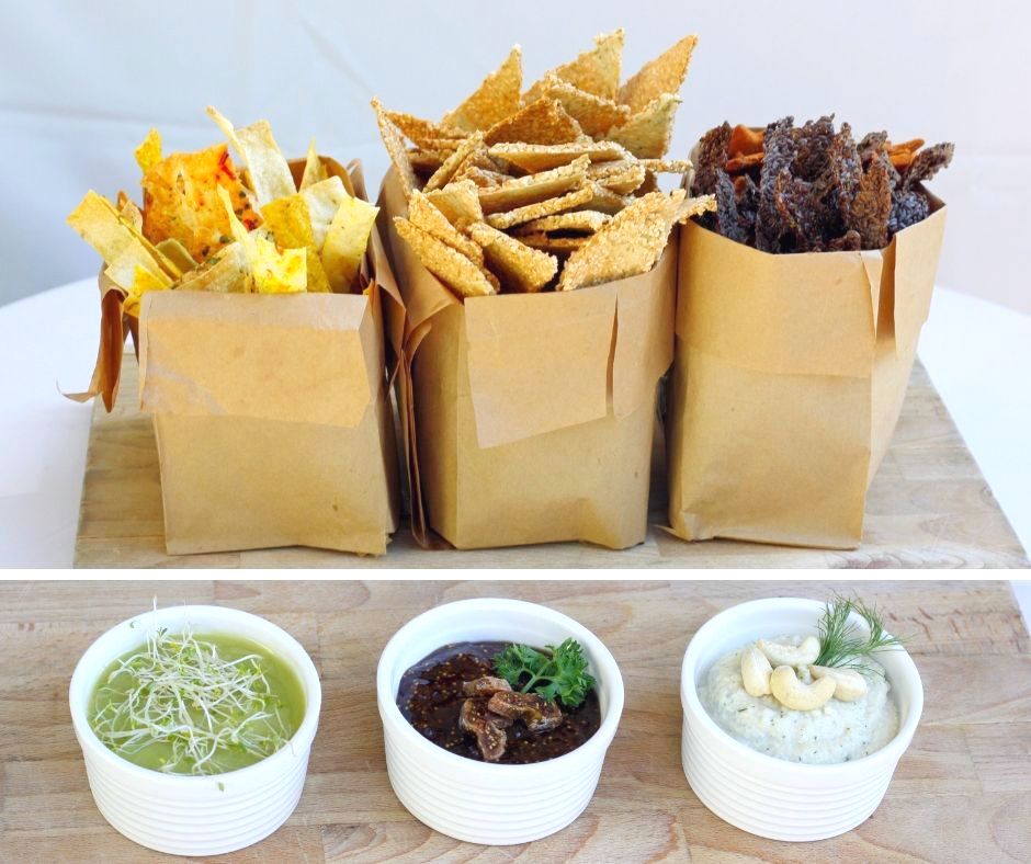 Foto: Nina Anić photography