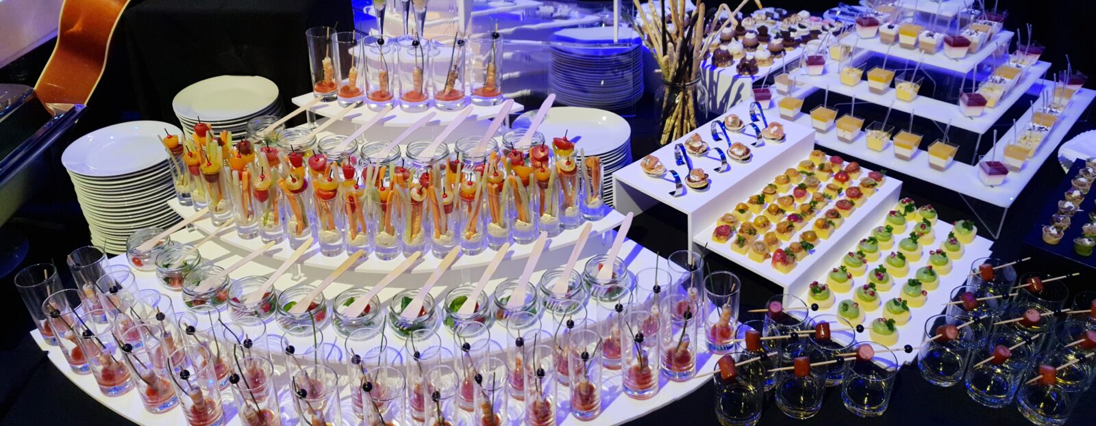 Foto: Nina Anić photography