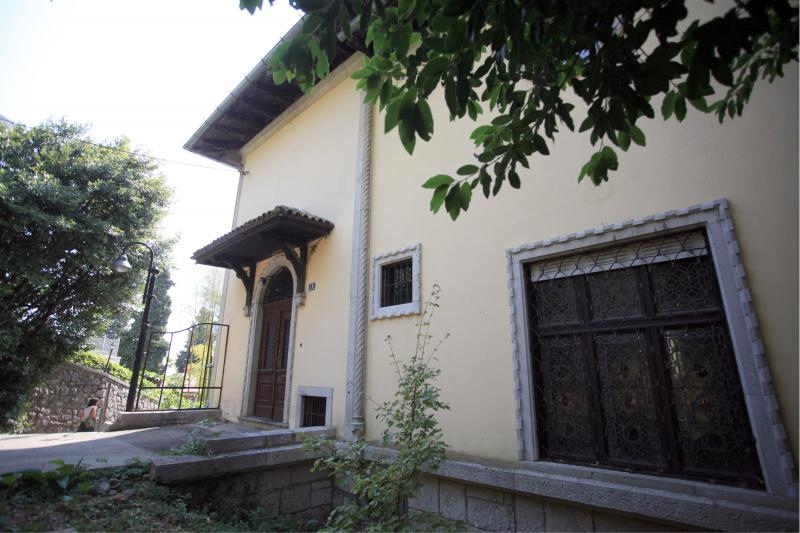 Foto: Nel Pavletić / Pixsell