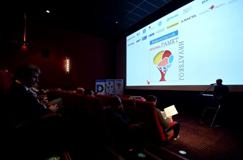 Foto: Marko Lukunic/PIXSELL