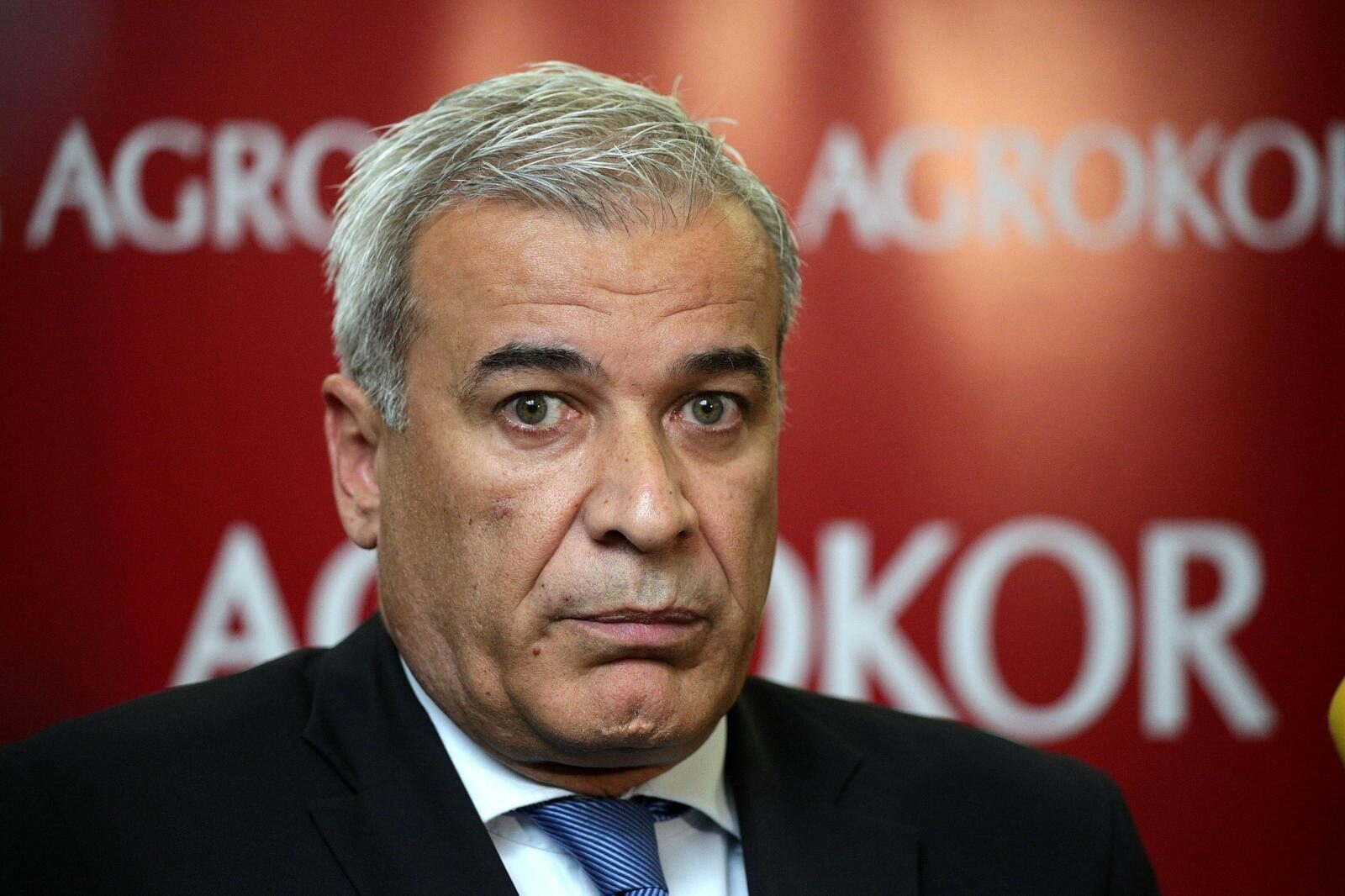 Foto: Zarko Basic/PIXSELL