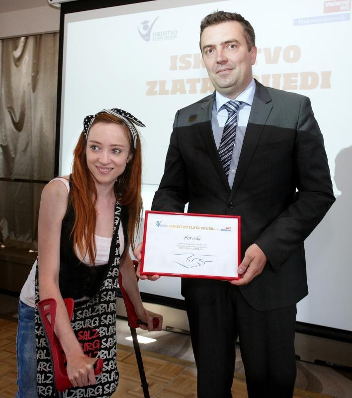 Foto: Zarko Basic/PIXSELL