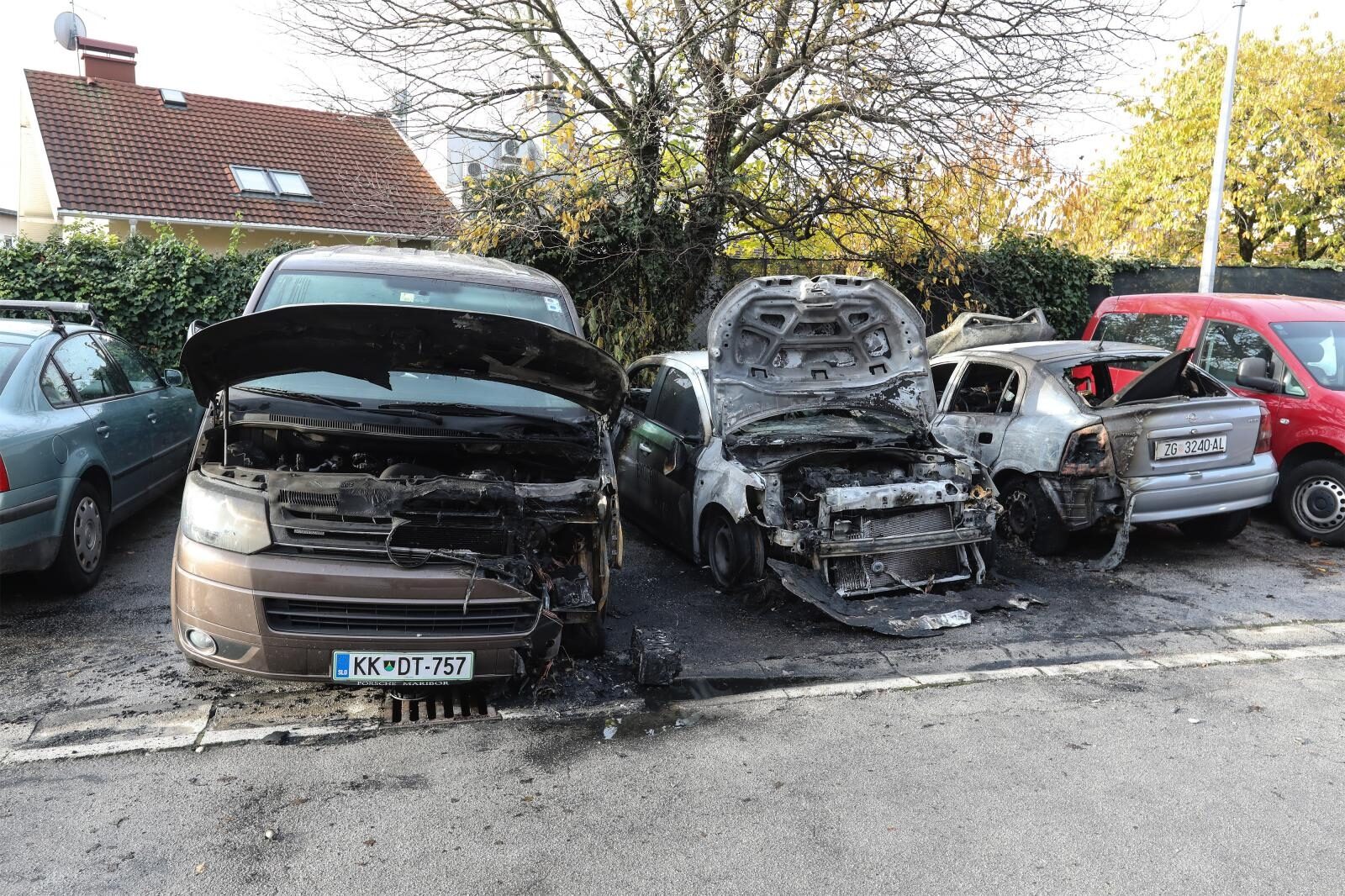 Foto: Robert Anić / Pixsell