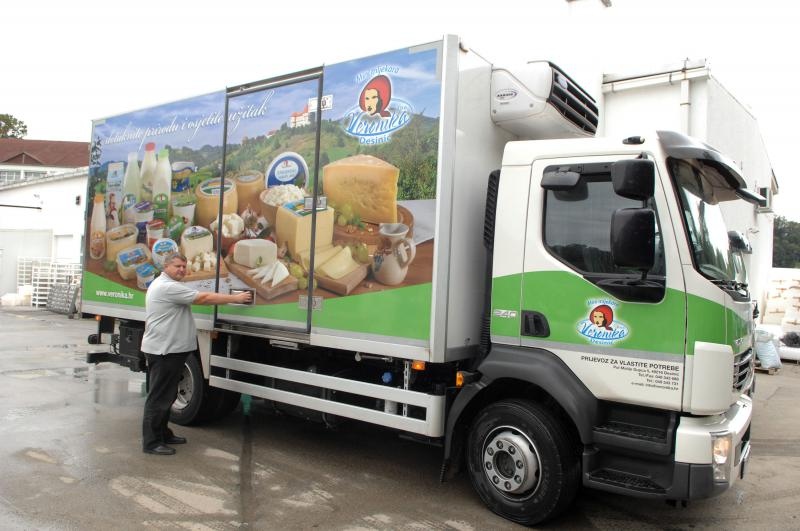 Foto: Matija Topolovec / Pixsell