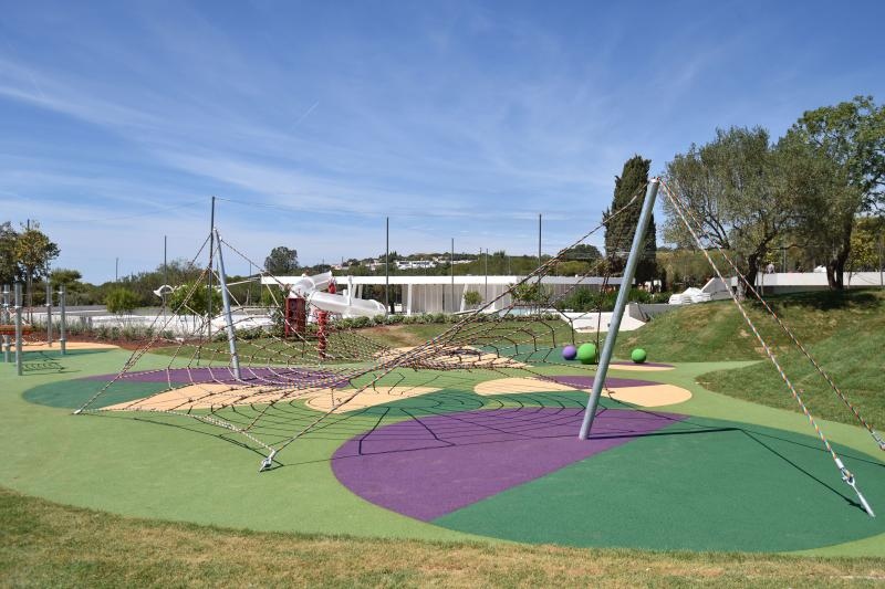 Foto: Duško Marušić / Pixsell