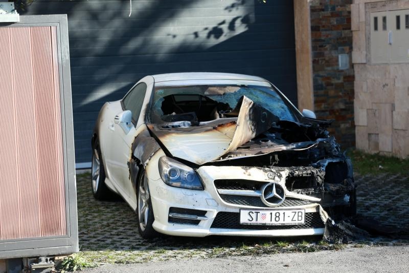 Foto: Miranda Cikotić / Pixsell