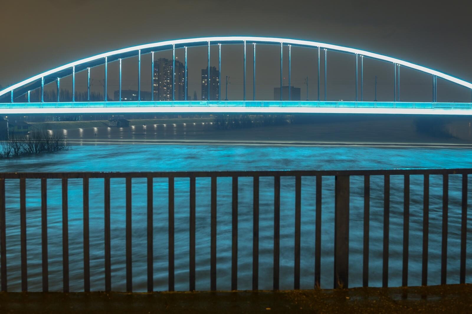 Foto: Matija Habljak / Pixsell