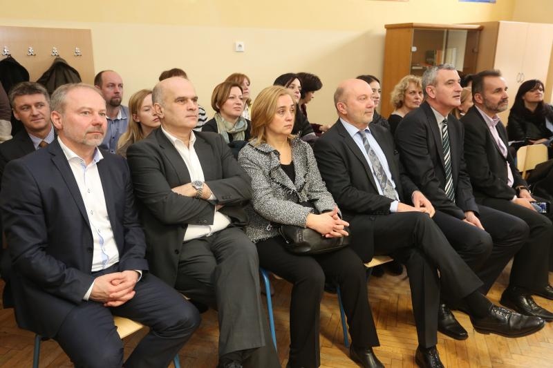 Foto: Kristina Štedul Fabac / Pixsell