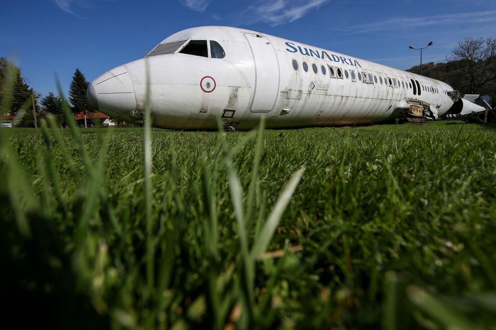 Foto: Igor Kralj/PIXSELL