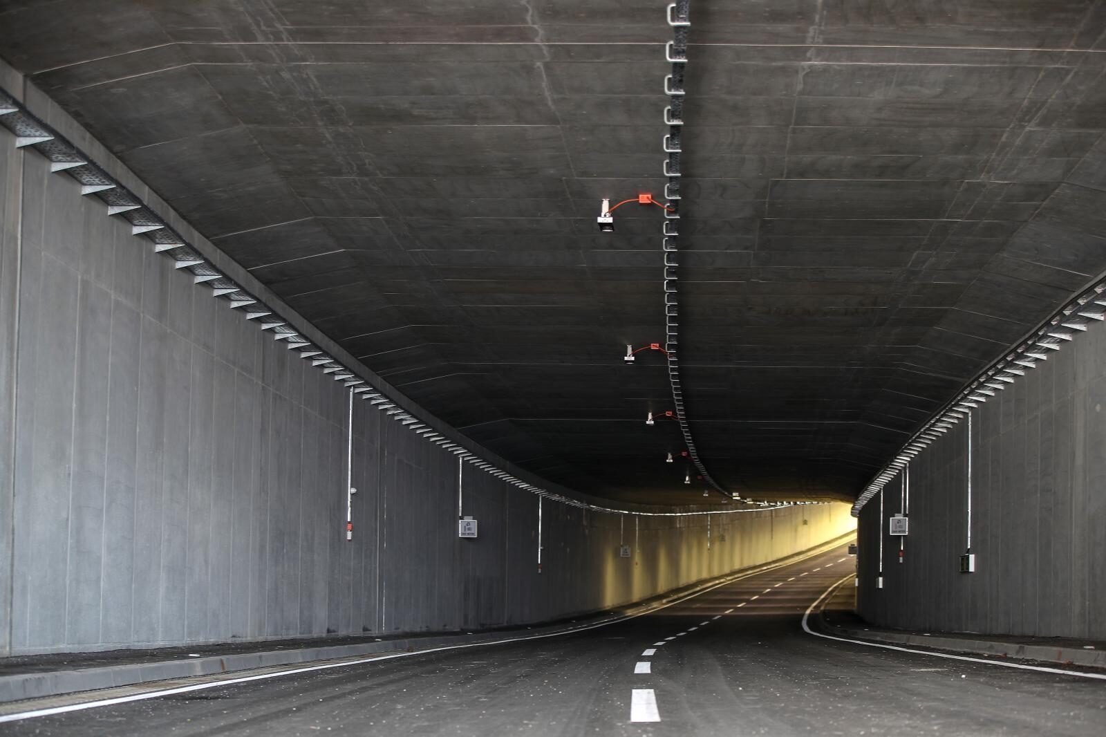 Foto: Igor Kralj/PIXSELL