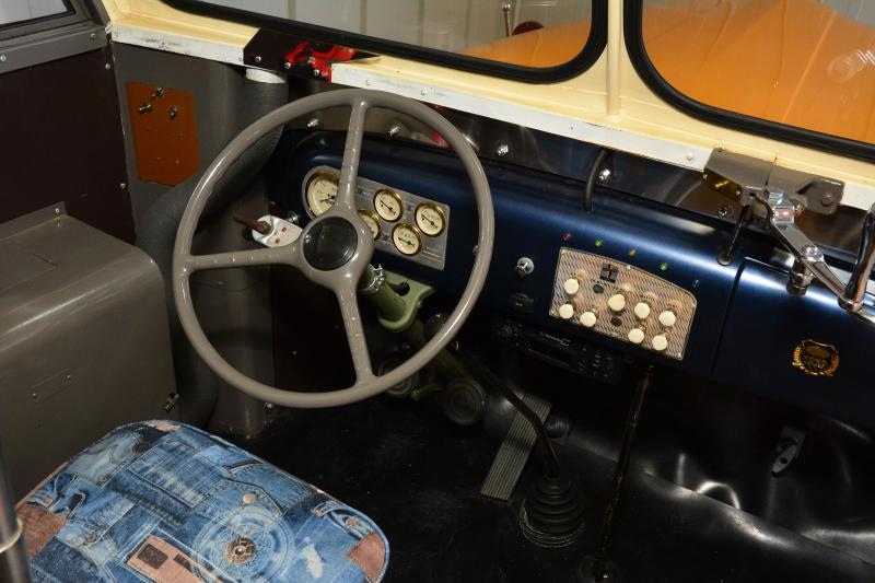 Foto: Ivica Galović / Pixsell