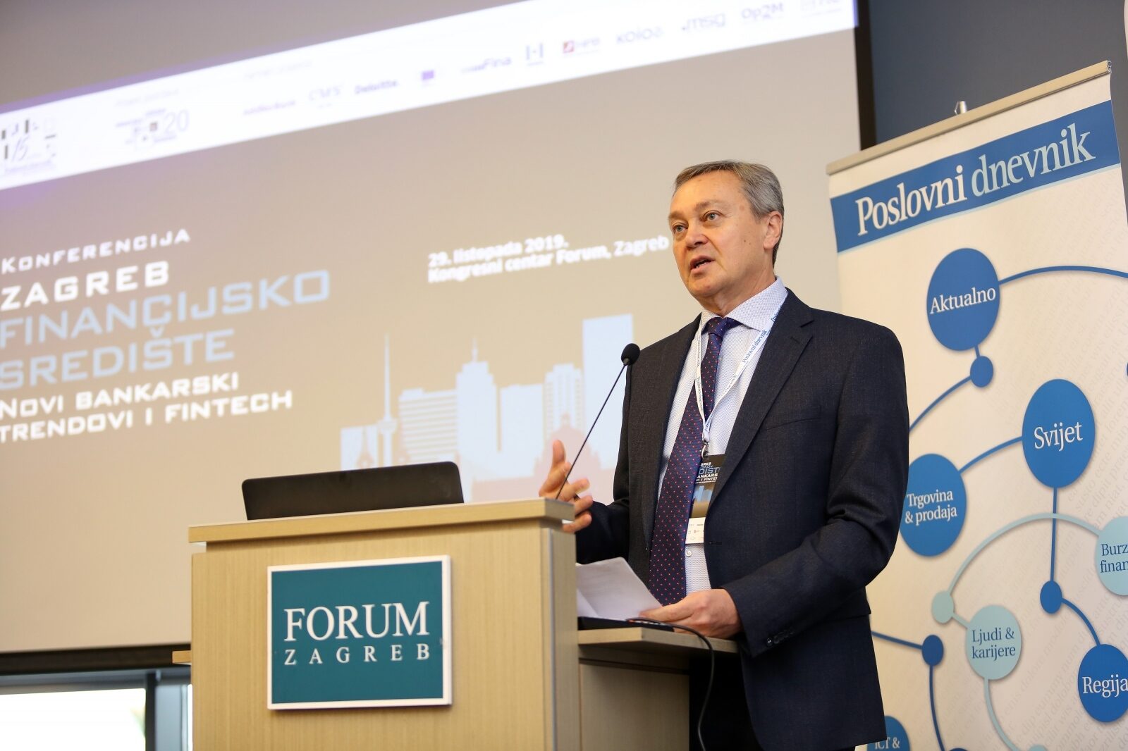 Foto: Emica Elvedji/PIXSELL