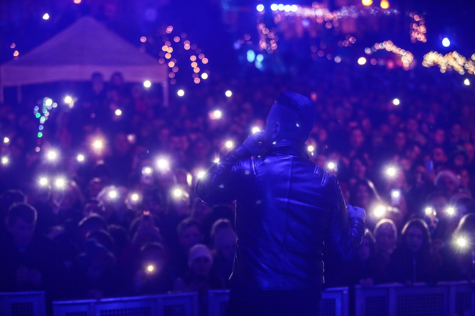 Foto: Igor Soban/PIXSELL