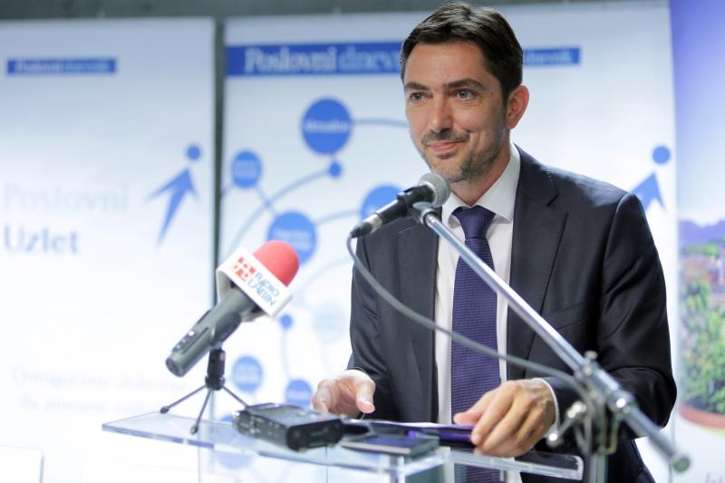 Foto: Nel Pavletić / Pixsell