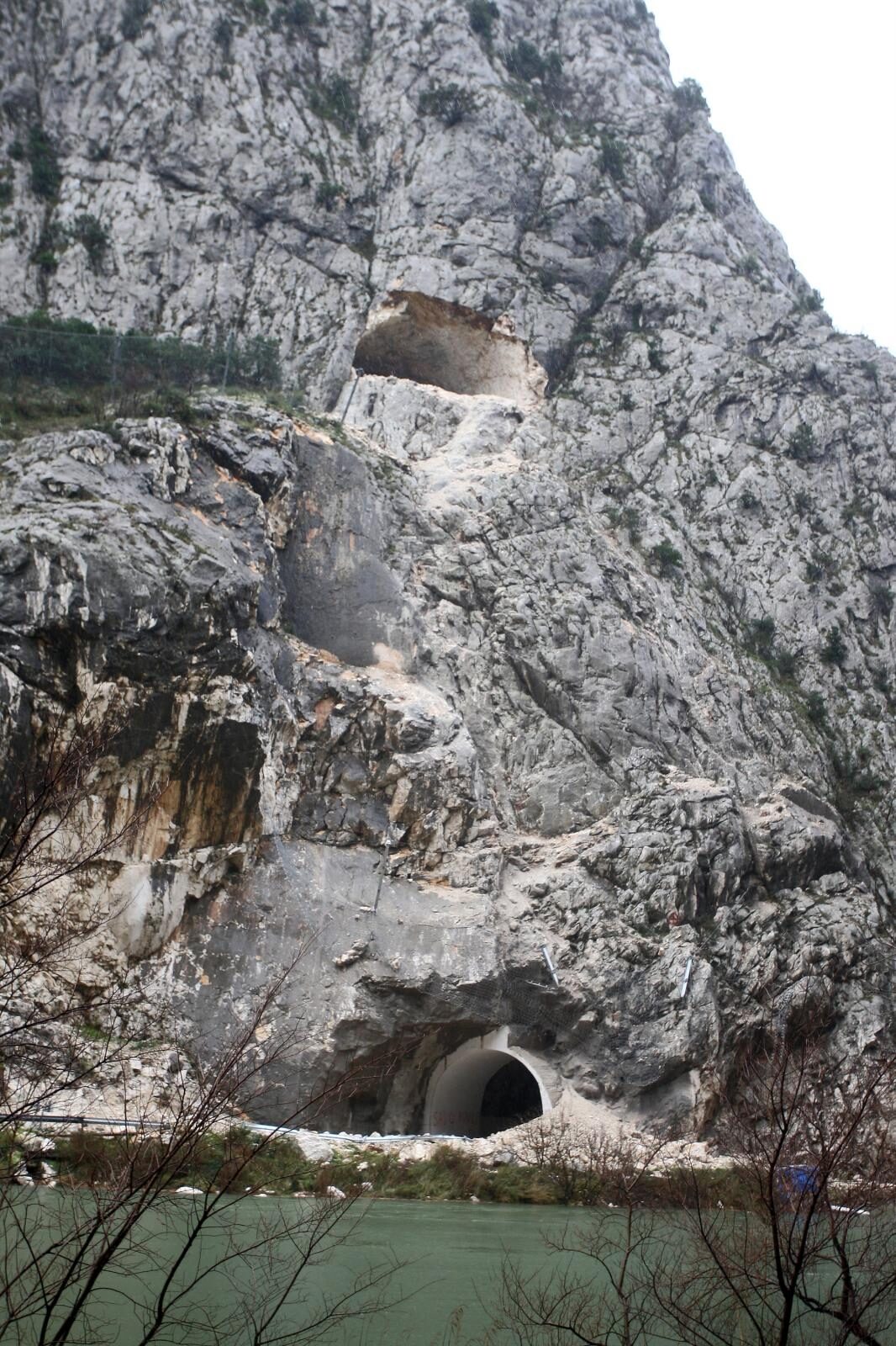 Foto: Ivo Cagalj/PIXSELL