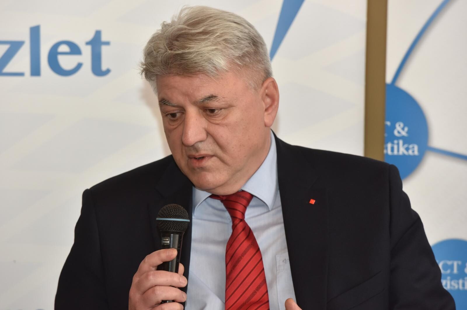 Foto: Hrvoje Jelavic/PIXSELL