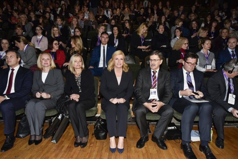 Foto: Davor Višnjić / Pixsell