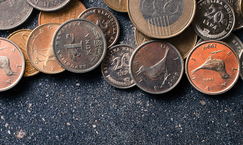 Banke su do svibnja kroz taj program kreditirale 60-ak investicija MSP-a vrijednih 550 milijuna kuna