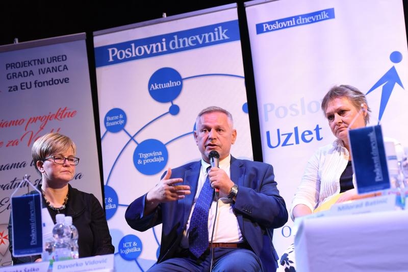 Foto: Vjeran Zganec Rogulja/PIXSELL