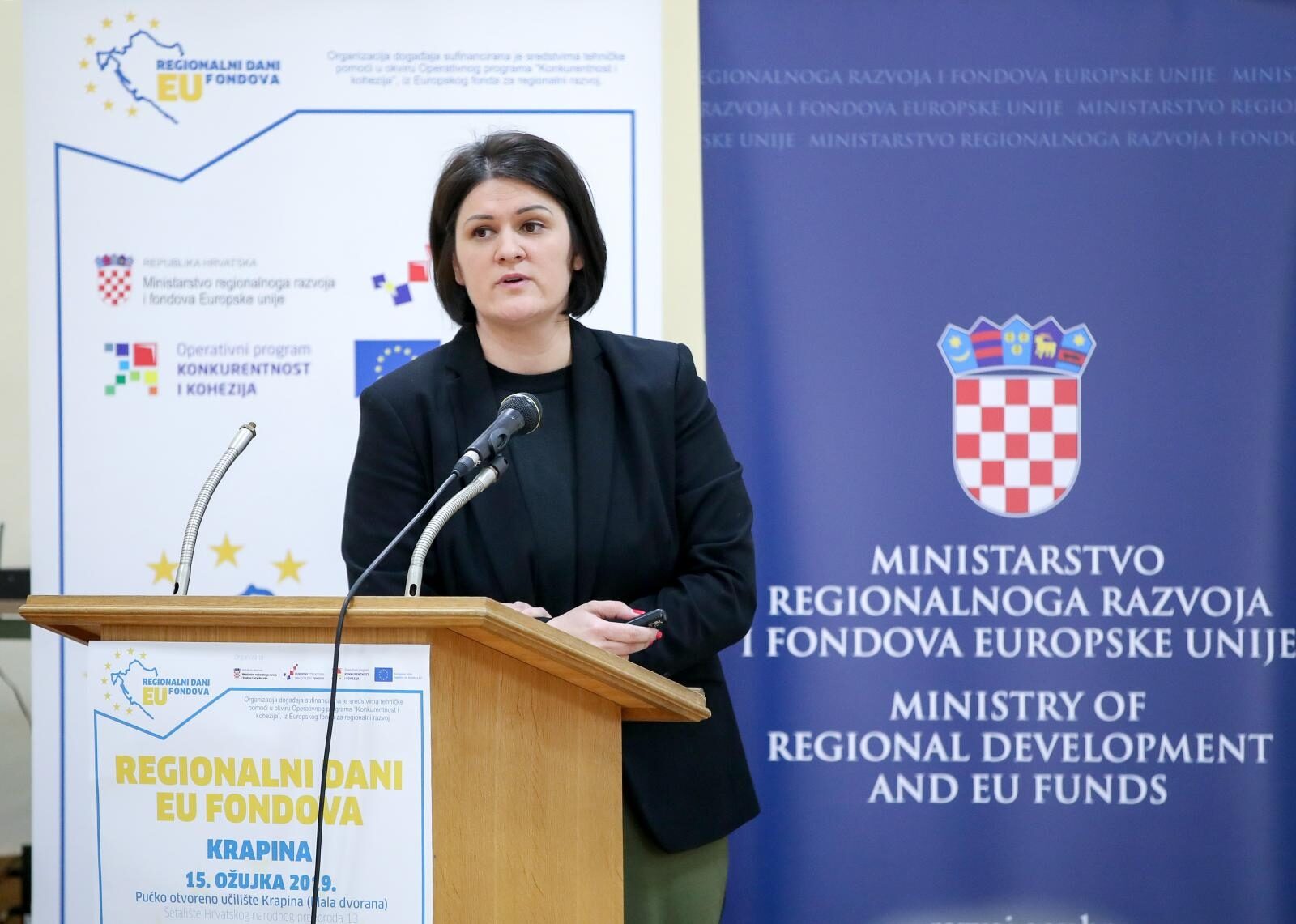 Foto: Igor Kralj / Pixsell