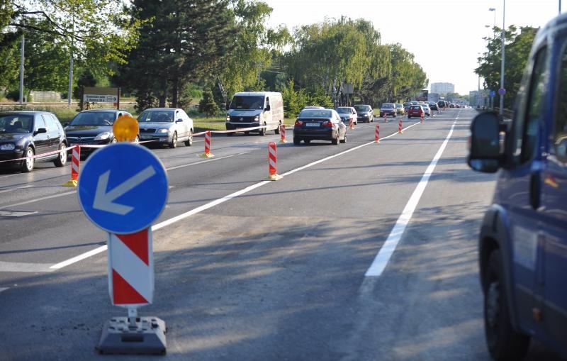 Foto: Matija Habljak / Pixsell