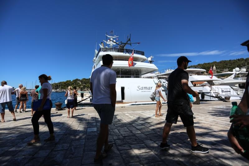 Foto: Igor Šoban / Pixsell