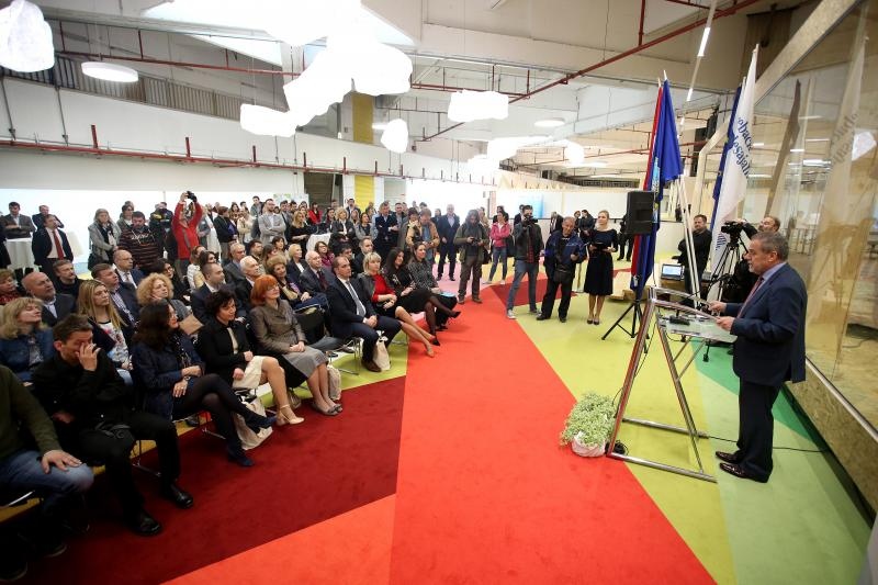 Foto: Igor Kralj / Pixsell