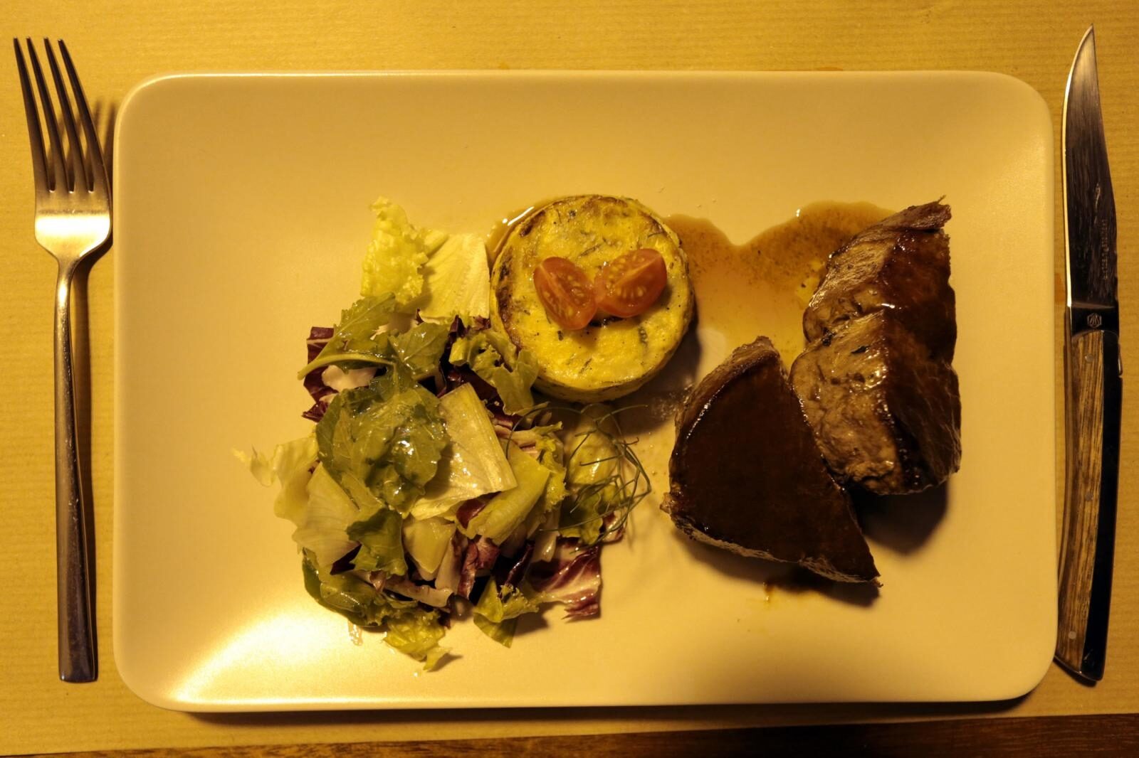 Foto: Dalibor Urukalovic/PIXSELL