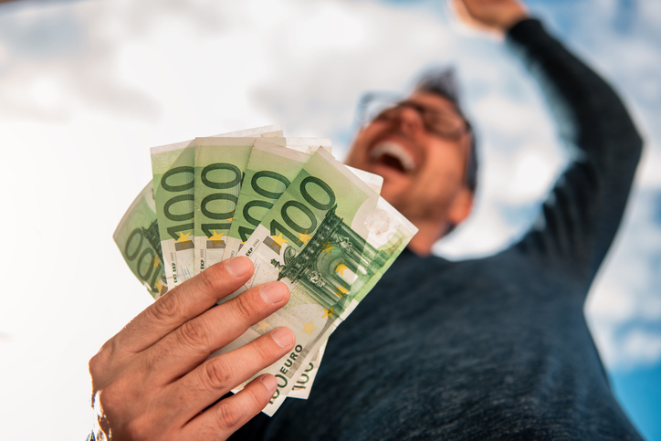 Foto: Thinkstock