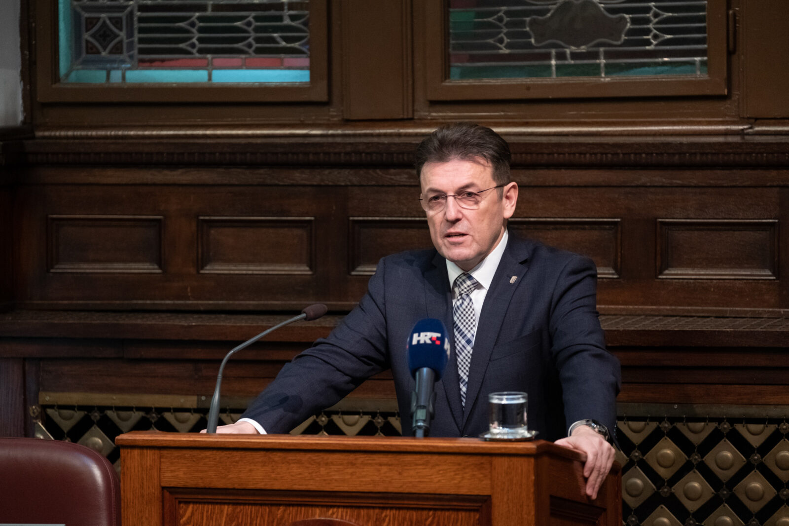 Foto: Press