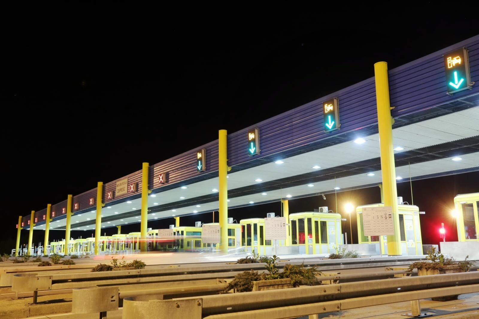 Foto: Tomislav Miletić / Pixsell